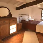 Mas En Pierre Casa de Férias *