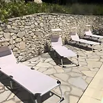 Mas En Pierre Casa de Férias