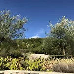 Casa de Férias Mas En Pierre *