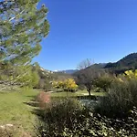 Mas En Pierre Vercoiran